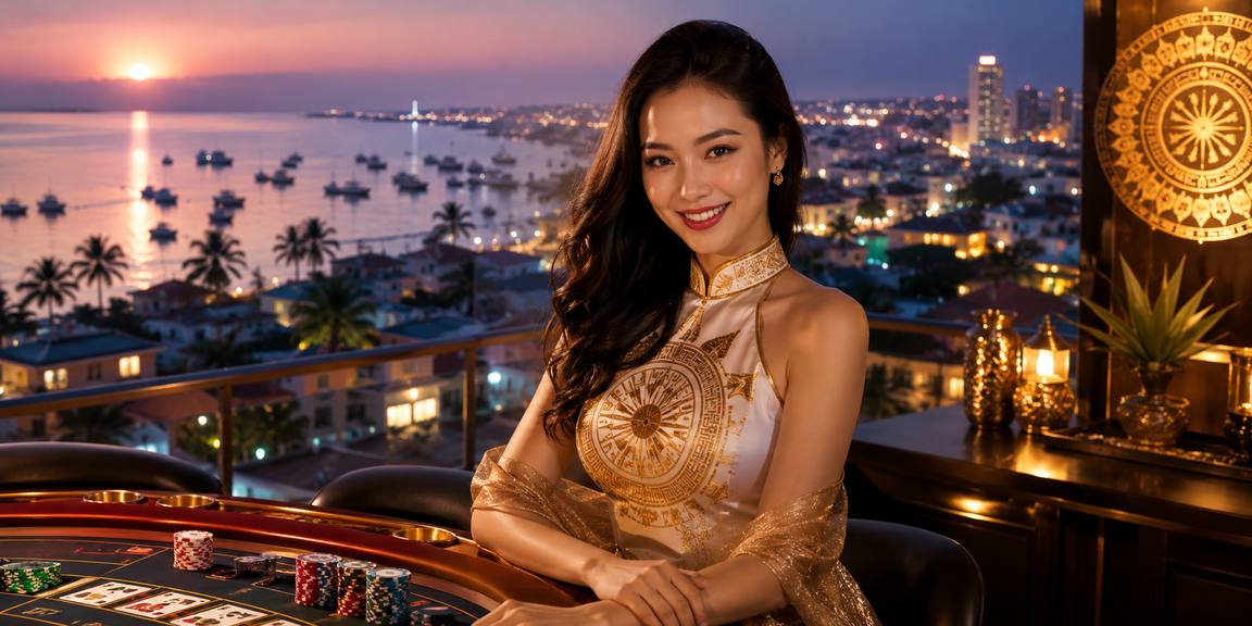 sleeppylee1 Đặt Kèo Bóng Chuyền Ngay Trên Điện Thoại