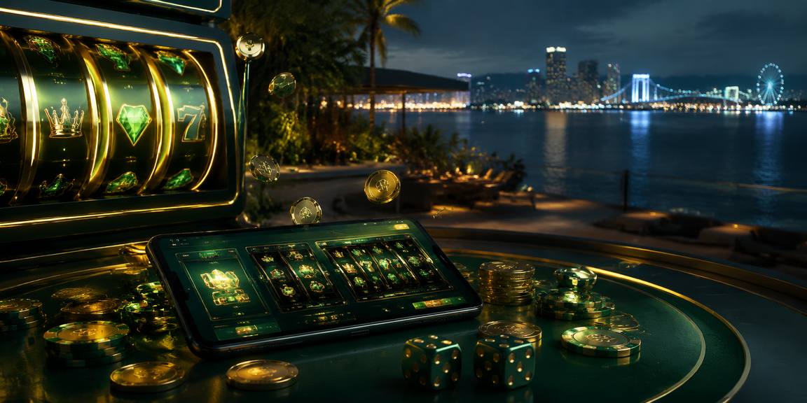 sleeppylee1 Bàn live, slot và crash game — tất cả trong một sảnh