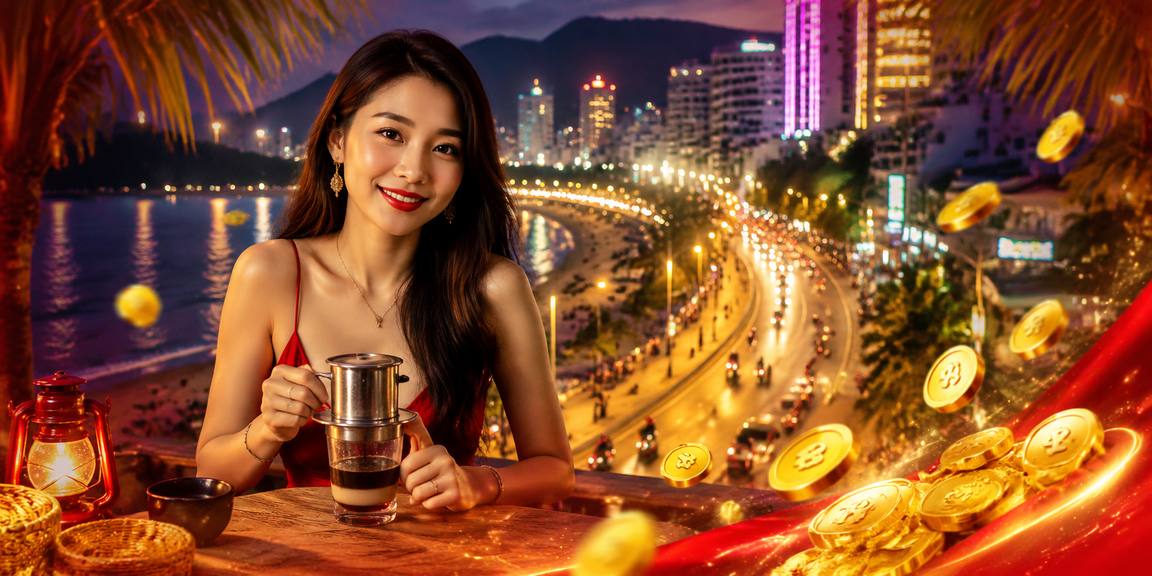 sleeppylee1 Trang Quyền Riêng Tư